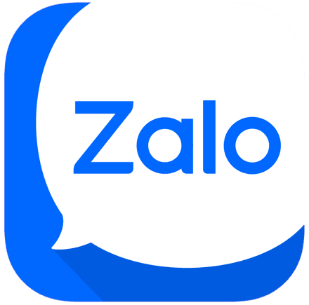 Zalo